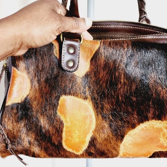 Francesco Biasia  - Picture 11 of 16